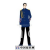 北京市乐尔莱服装服饰有限公司 -乐尔莱保安服系列一
